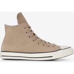 Converse Chuck Taylor All Star Hi beige 43 homme