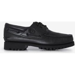 Timberland Authentics 3 Eye noir 43 homme