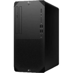 HP Pc Tout-en-un One 840 G9 23.8´´ I5-14500/16gb/512gb Ssd Grey One Size unisex