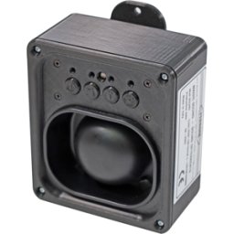 Ferroni Magic Sound - Effaroucheur électronique