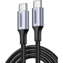 Connectique data UGREEN 70427