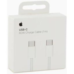 Apple Câble usb vers usb-c, 1m