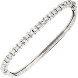 Gemme-les-bijoux Bracelet rectangle