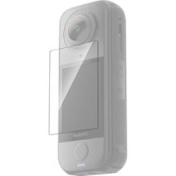 Protecteur d'écran Insta360 X4 Air