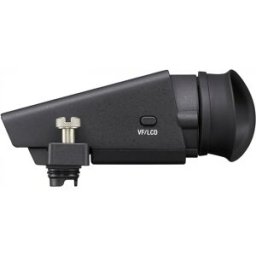 Sony Viseur électronique DVF-EL1 FX5