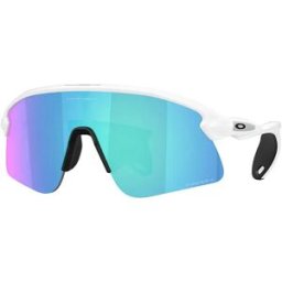 Oakley Lunettes De Soleil Stunt Devil S