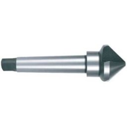 Ruko Fraisage Conique Din 335 C 90º Hss Ø Max 40 Mm Silver One Size