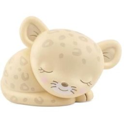 Tonies Figurine doudou Jaguar - Les copains du dodo