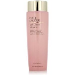 Estee Lauder Soft Clean Infusion Hydrating Essence Lotion 400 ml