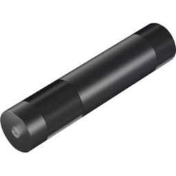 Picotronic Module laser ligne rouge 5 mW LE650-5-3-F-S(22x100)90