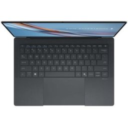 Pc Portable Asus Expertbook Ultra B9406 14 3k Oled Tactile Core Ultra 7 32 Go 1 To Windows 11 Pro