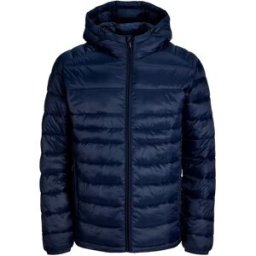 Jack & Jones Veste Kingsley Navy Blazer M Homme
