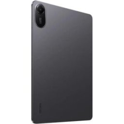 Xiaomi Tablette Redmi Pad 2 4/256gb 11´´ Grey One Size unisex