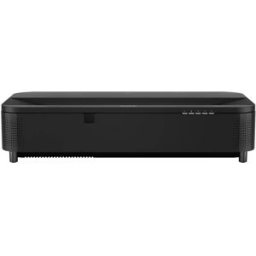 Epson Projecteur Eb-815e Laser Black One Size unisex