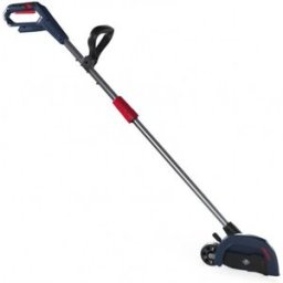 GÜDE RKS 18-0 Coupe-bordures sans fil, sans batterie 58670