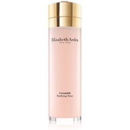 Elizabeth Arden Ceramide Purifying Toner lotion tonique douce 200 ml