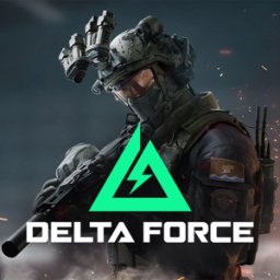 Kinguin Delta Force Accounts > PC > LAUNCHER 20-40 LEVEL 40-60+ MILLION DOLLARS NATIVE MAIL