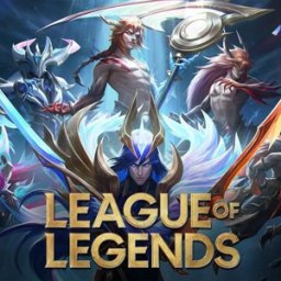 Kinguin League of Legends Accounts > RU > Rank Ready > UnRanked > Champions Below 10 > ONLY ARAM ACCOUNTS UNDER RATING UNTOUCHED LOOT CHANGE DATA, FULL ACCESS