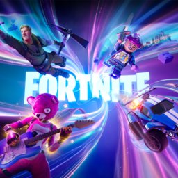 Kinguin Fortnite Accounts > Rank Ready > Outfits 100+ > Skins 100+ > 201 SKINS FULL ACCESS DATA CHANGE + REBINDING
