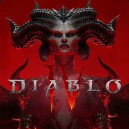 Kinguin Diablo 4 Accounts > Global > BATTLE.NET DIABLO 4+DLC VESSEL OF HATRED FULL ACCESS CHANGE DATA GUARANTEE