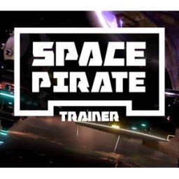 Kinguin Space Pirate Trainer EU PC Steam Altergift