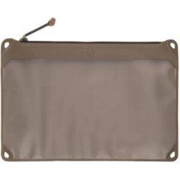 Magpul Pochette Daka Large Window Dark Earth One Size unisex
