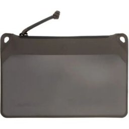 Magpul Pochette Daka Small Window OD One Size unisex