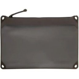 Magpul Pochette Daka Large Window OD One Size unisex