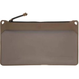Magpul Pochette Daka Medium Window Dark Earth One Size unisex