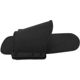 Spinera Pièce De Fixation De Ski Combo Mono Loop Only One Size unisex