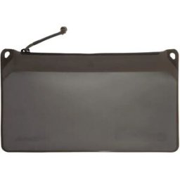 Magpul Pochette Daka Medium Window OD One Size unisex
