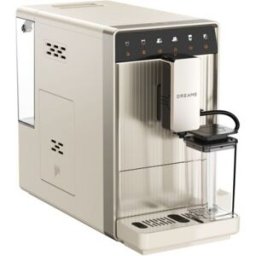 Exp-broyeur DREAME Ecceluxe Slim