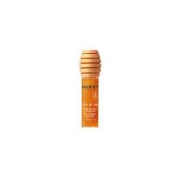 Nuxe Rêve de Miel Soin Lèvres Or 10 ml - Flacon Applicateur