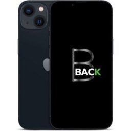 reborn Iphone reconditionné B-IP13128B