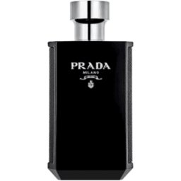 Prada L'Homme Prada Intense - Eau de Parfum