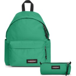 Eastpak Bundle Shamrock Green OS unisex