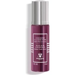 CONCENTRé A LA ROSE NOIRE - Sérum Eclat Jeunesse-30ml SISLEY
