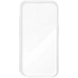 Quad Lock Coque De Téléphone Iphone 16