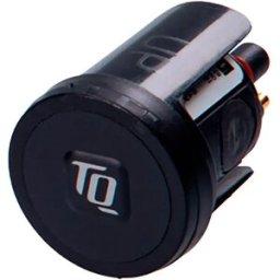 Tq-systems Écran Hpr V03 Set