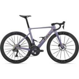 Liv Vélo De Route Enviliv Advanced Pro 0 Ultegra Di2