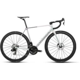 Orbea Vélo De Route Orca M21eteam Force Axs 12s 2027
