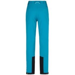 Pantalon ski alpin La Sportiva Orizion (Crystal) Femme M