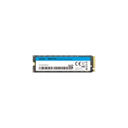 NM610PRO 2 To M.2 PCI Express 3.0 NVMe