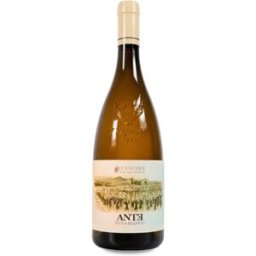 I Custodi delle Vigne dell'Etna Ante 2022
