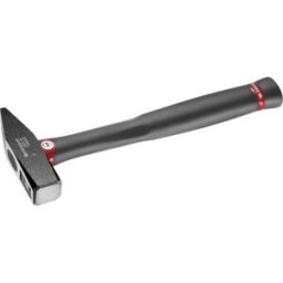 Facom Profiber 205C.50 Marteau de serrurier 580 g 320 mm DIN 1041 1 pc(s)