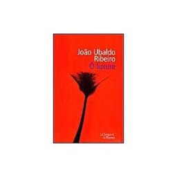 Ô luxure ou La maison des bouddhas bienheureux Joao Ubaldo Ribeiro Serpent à Plumes