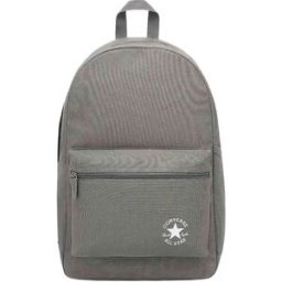 Converse Kids Sac à Dos Speed 3 Sharkskin One Size unisex