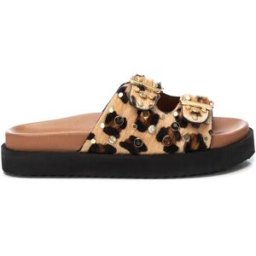 Carmela Sandales 16240103 Leopard EU 40 Femme
