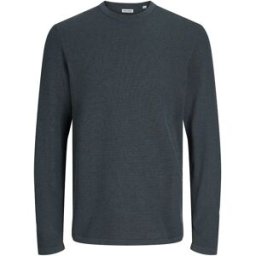 Jack & Jones Pull Austin Turbulence M Homme