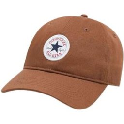 Converse Kids Casquette Cam Day 1 Chuck P Unearthed One Size unisex